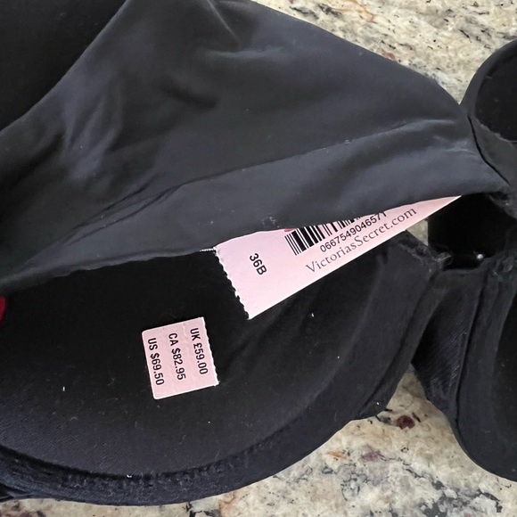 VS Set - Picture 6 of 8